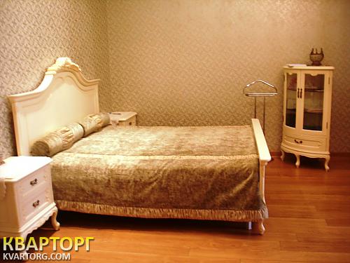 Sell house. Одесса, Львовская — photo 5