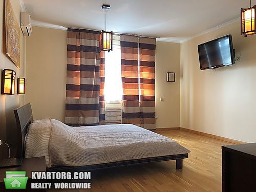 Rent out 2-room apartment. Киев,  Науки пр — photo 7
