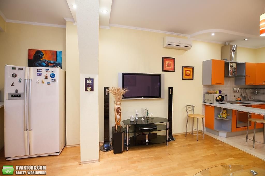 Sell 3-room apartment. Днепропетровск, Баумана — photo 4
