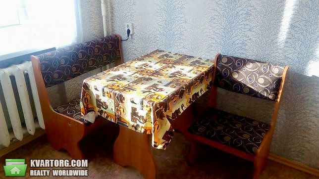Rent out 2-room apartment. Киев,  Щербакова — photo 4