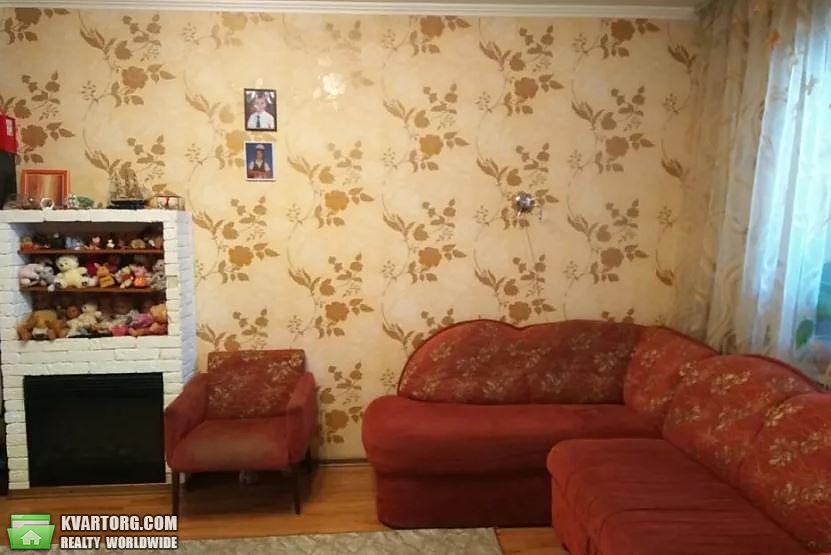 Sell 4-room apartment. Киев,  Пчелки — photo 7