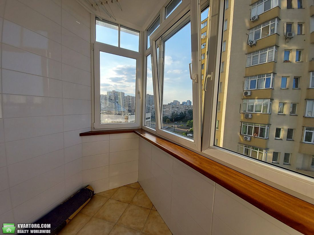 Sell 2-room apartment. Киев, Шептицкого — photo 2