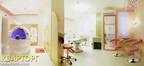 Rent out office. Киев, златоустовской — photo 4