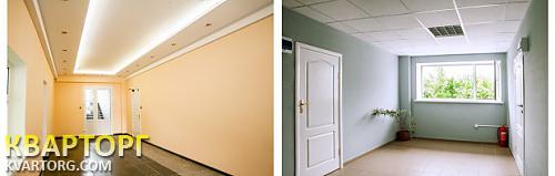 Rent out office. Киев,  Якутская — photo 3