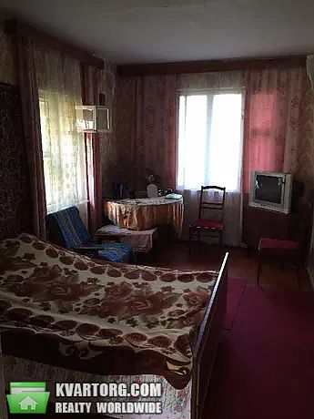 Sell house. Одесса, Бахчевая — photo 6