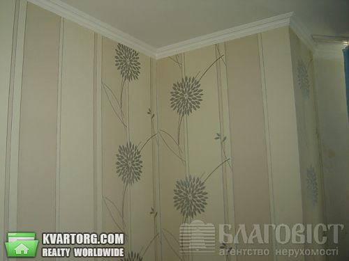 Sell 3-room apartment. Киев,  Урловская — photo 2