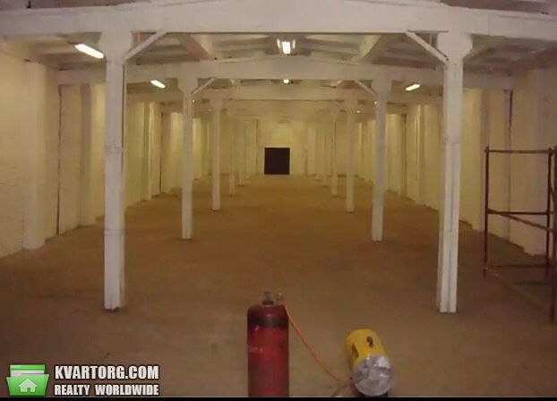 Sell warehouse. Борисполь, совхозная1 — photo 3