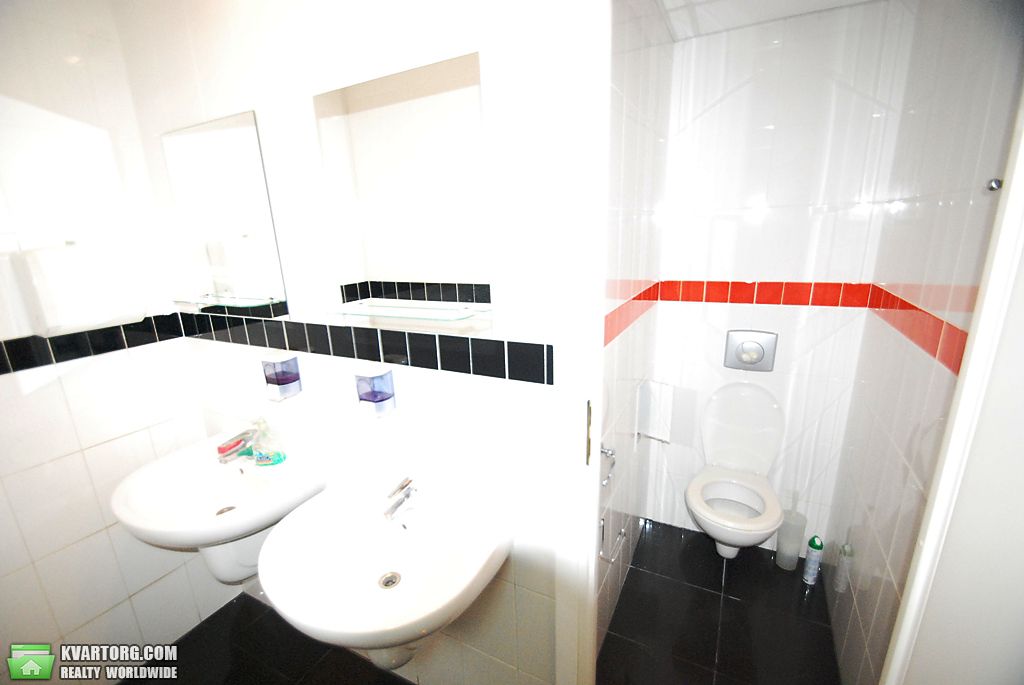 Rent out office. Киев,  Большая Васильковская — photo 4