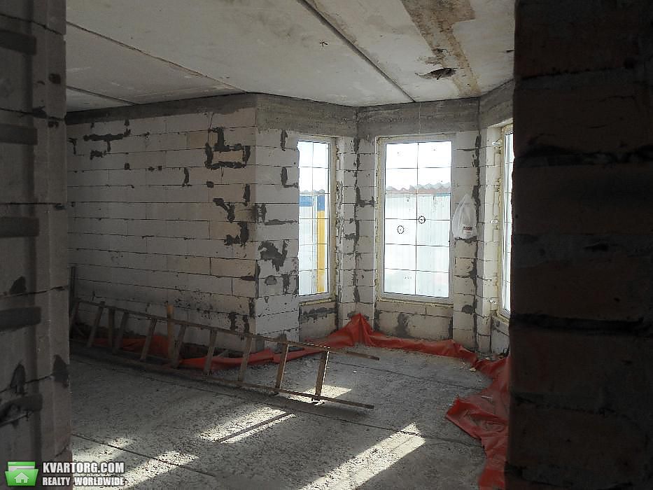 Sell house. Борисполь,  Щорса — photo 8