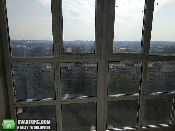 Sell 1-room apartment. Киев,  Кольцова бул — photo 2