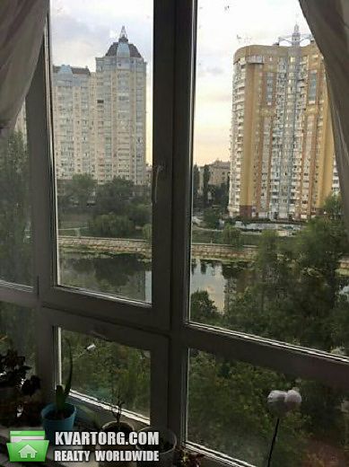 Sell 1-room apartment. Киев,  Энтузиастов — photo 2