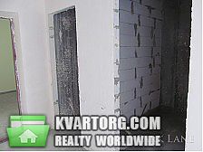 Sell 2-room apartment. Киев,  Конева — photo 8