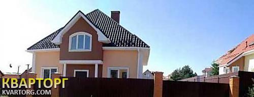 Sell house. Киевская обл., Гореничи — photo 1