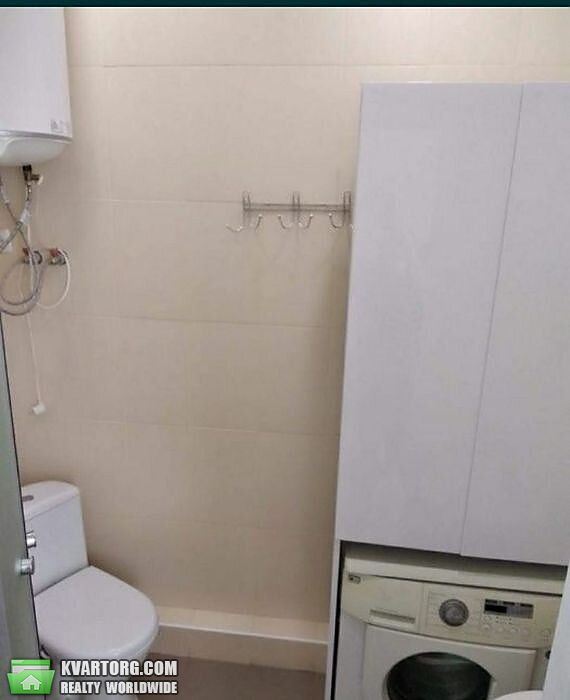 продам 1-комнатную квартиру. Одесса,  Бочарова - фото 2