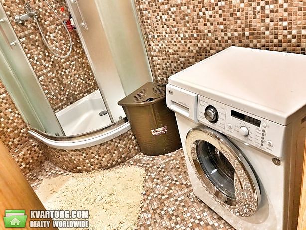 Sell 3-room apartment. Киев,  Урловская — photo 4