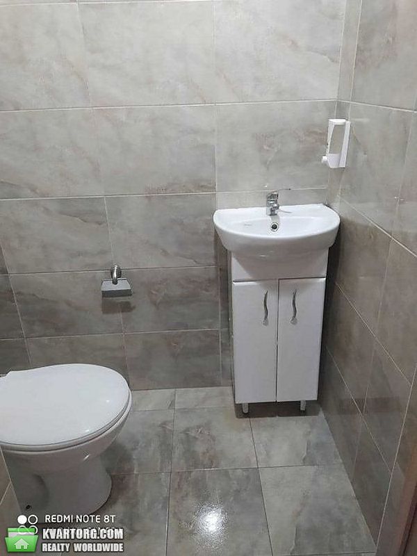 Sell 2-room apartment. Киев, Семьи Кульженков — photo 7