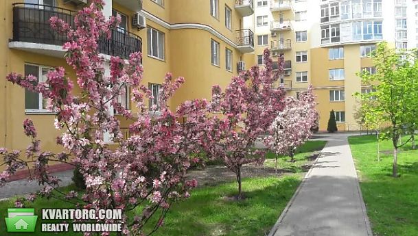 Rent out 1-room apartment. Киев,  Лобачевского — photo 8
