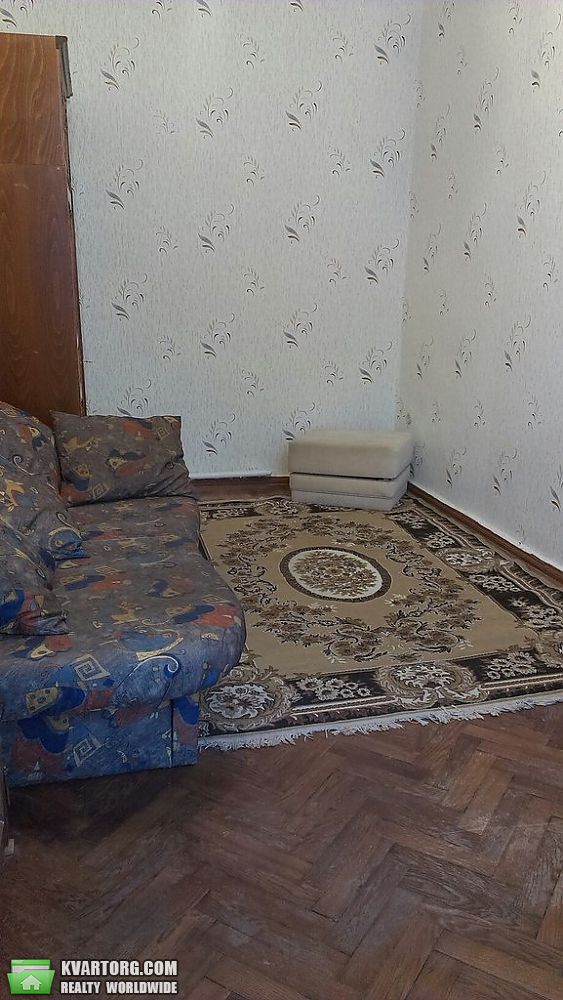 Sell 3-room apartment. Одесса, Старопортофранковская — photo 4
