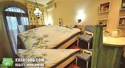 Sell 1-room apartment. Одесса, Греческая — photo 1