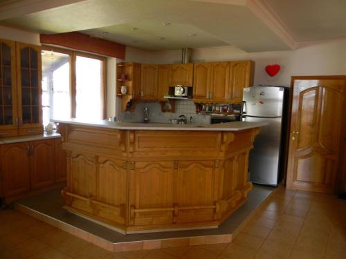 Sell house. Киев, Новороссийская 7 — photo 7
