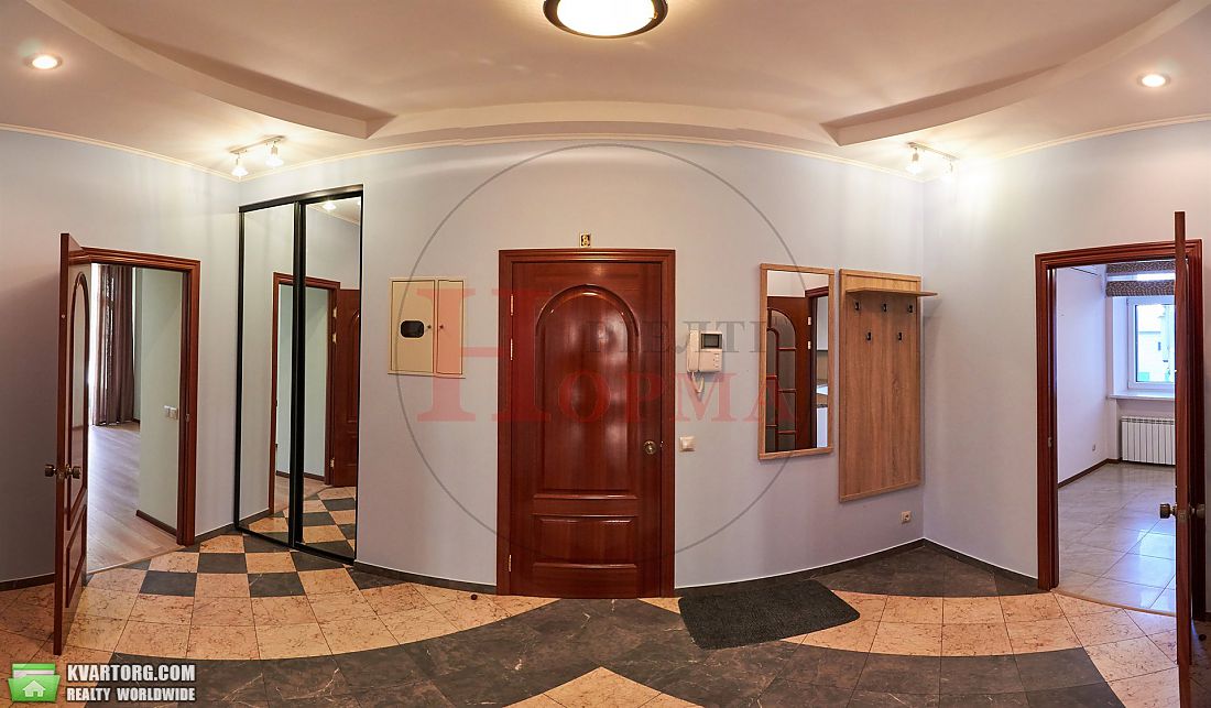 Sell 4-room apartment. Киев,  Грушевского — photo 6