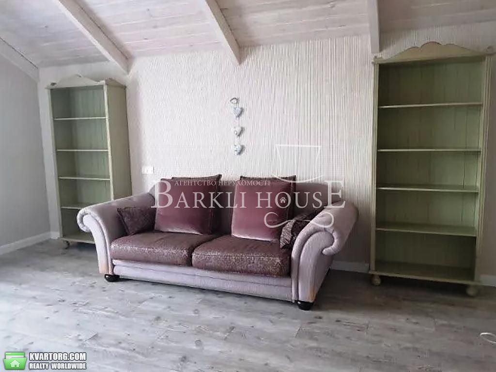 Rent out house. Киев,  Садовая Осокорки — photo 6