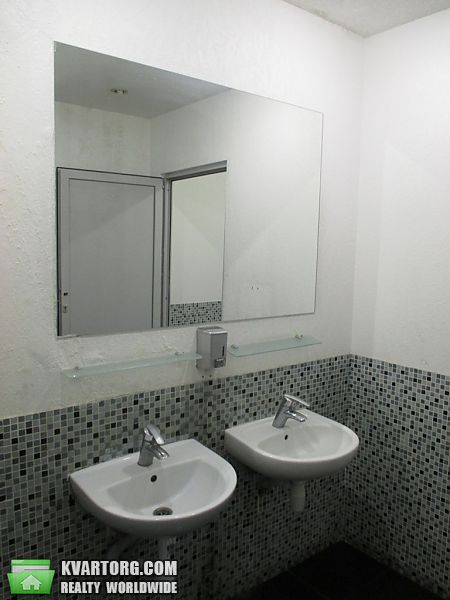 Rent out office. Киев, Сурикова — photo 9