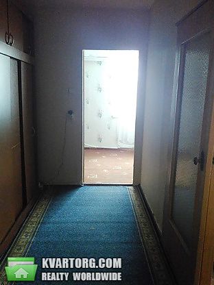 Sell 2-room apartment. Одесса, Ген. Петрова — photo 3