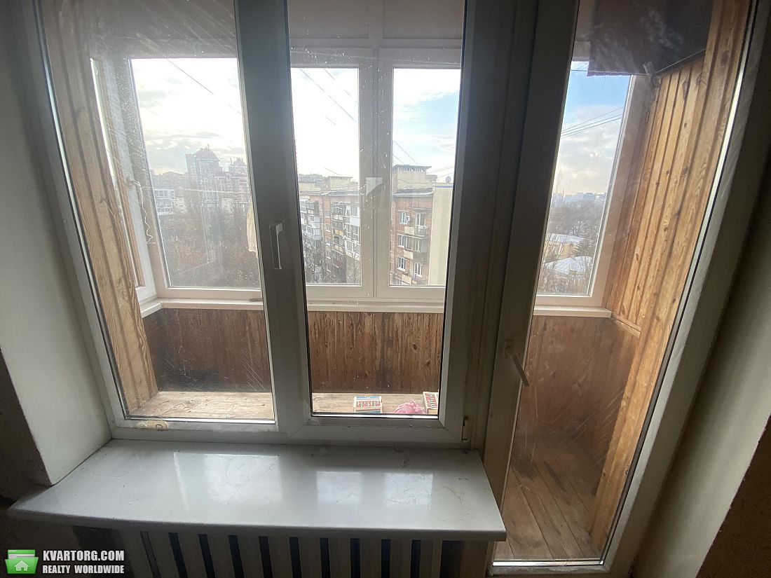 Sell 2-room apartment. Киев,  Леси Украинки бул — photo 5