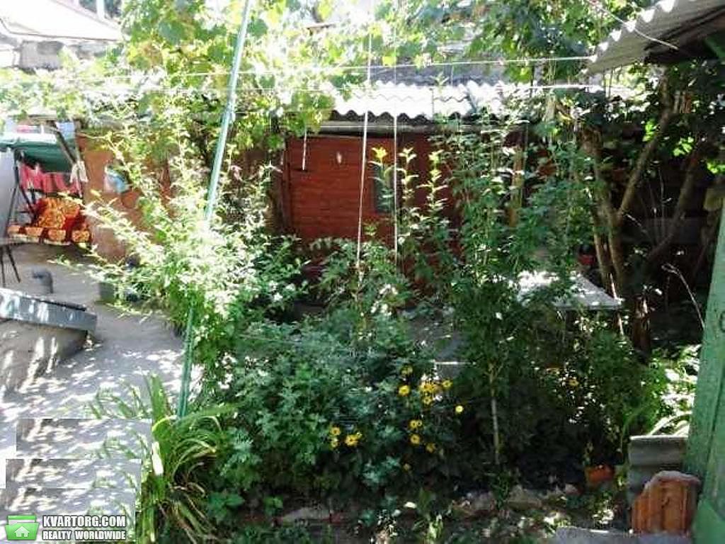Sell house. Одесса, Дальневосточная — photo 10