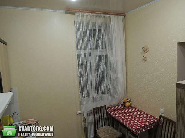 Sell 1-room apartment. Днепропетровск, Белостоцкого — photo 7