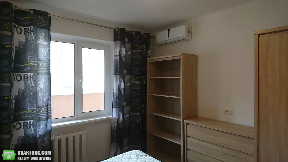 Sell 2-room apartment. Киев,  Олейника — photo 3