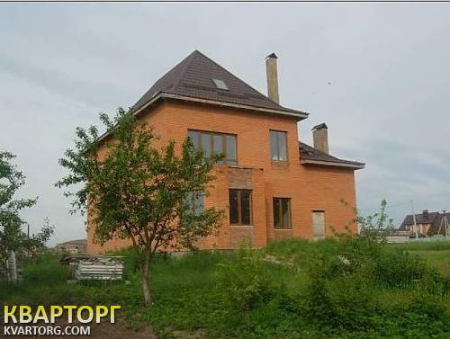 Sell house. Киевская обл., с. Мостище — photo 1