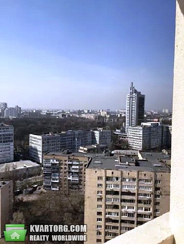 Sell 1-room apartment. Киев,  Липковского — photo 1