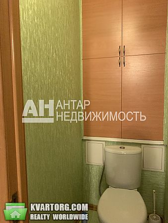 Sell 3-room apartment. Вишневое,  Леси Украинки бул — photo 9