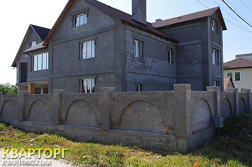Sell house. Киевская обл., с.Новые Петровцы — photo 2