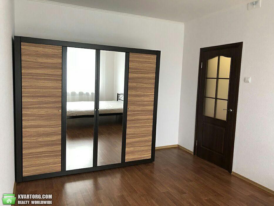 Rent out 1-room apartment. Киев,  Ломоносова — photo 2