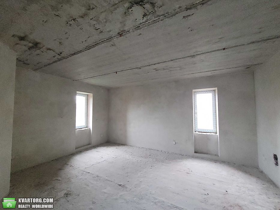 Sell house. Киев,  Чернышевского — photo 1