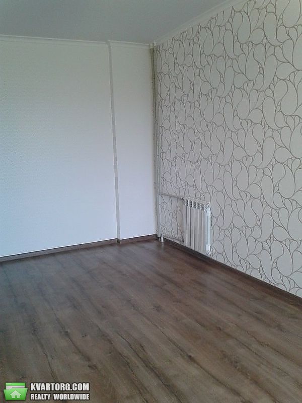 Sell 1-room apartment. Днепропетровск, Набережная Победы — photo 2