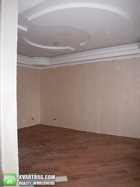 Sell 4-room apartment. Одесса, Большая Арнаутская / Алек — photo 5