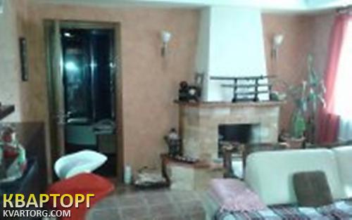 Sell house. Киевская обл., Белогородка — photo 4