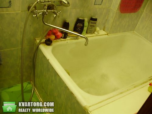 Sell 2-room apartment. Одесса, Утесова — photo 5