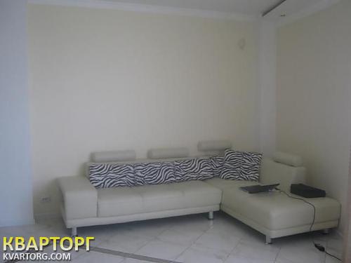 Sell 3-room apartment. Одесса, Черняховского — photo 4