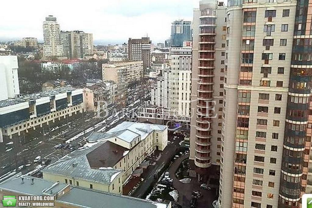 Rent out 2-room apartment. Киев,  Шевченко бул — photo 10