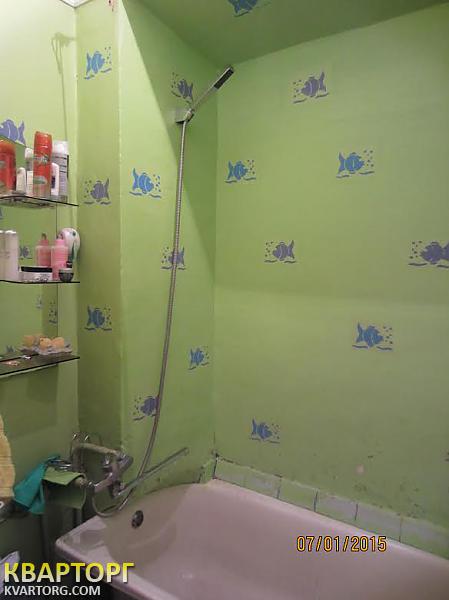 Sell 2-room apartment. Киев,  Сырецкая — photo 6