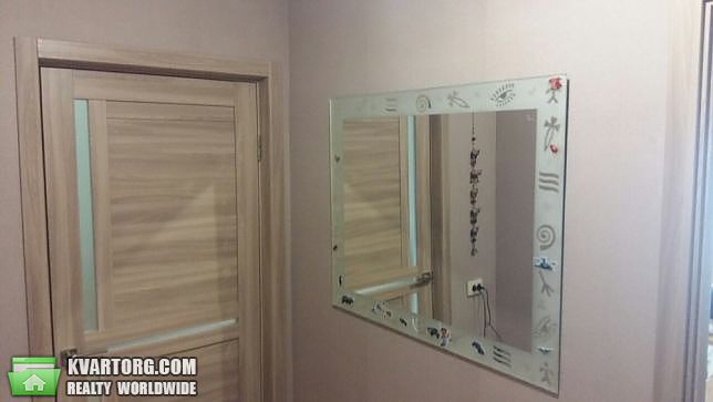 Sell 2-room apartment. Киев,  Ивашкевича — photo 6