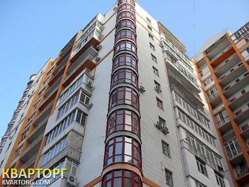 Sell 2-room apartment. Одесса, Балковская — photo 1