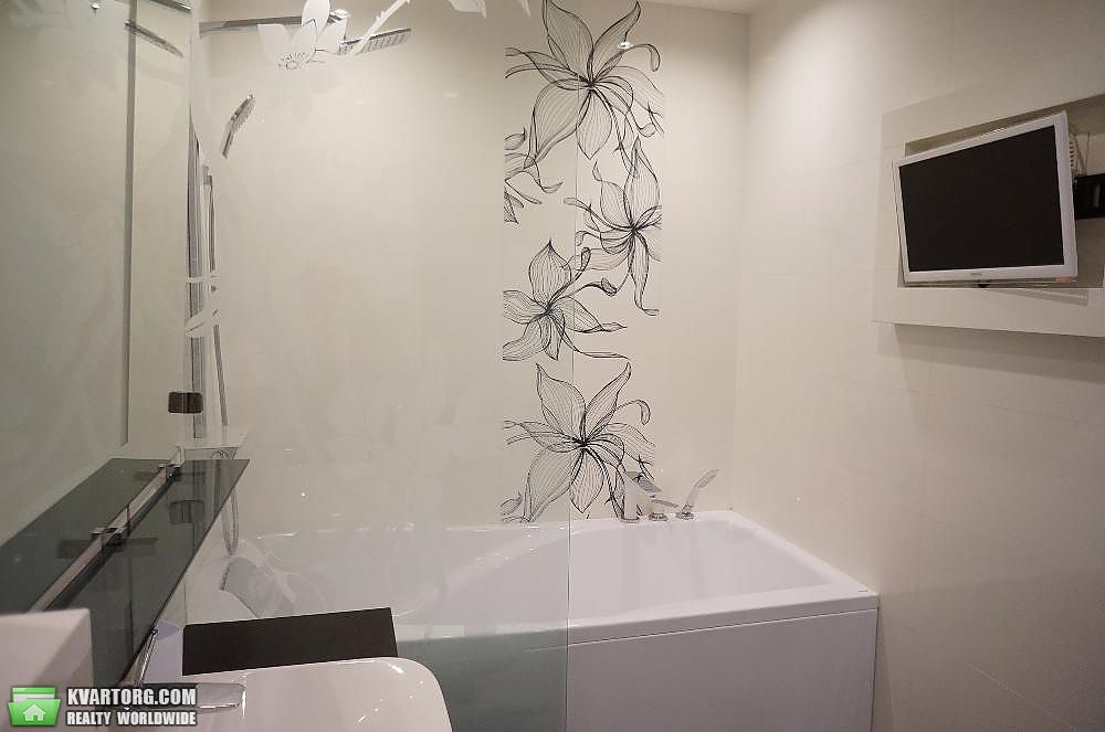 Rent out 2-room apartment. Киев,  Леси Украинки бул — photo 7