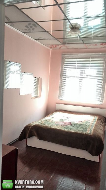 Sell house. Одесса,  10 линия — photo 2