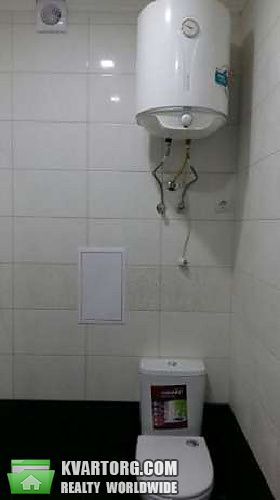 Sell 1-room apartment. Киев,  Ломоносова — photo 7